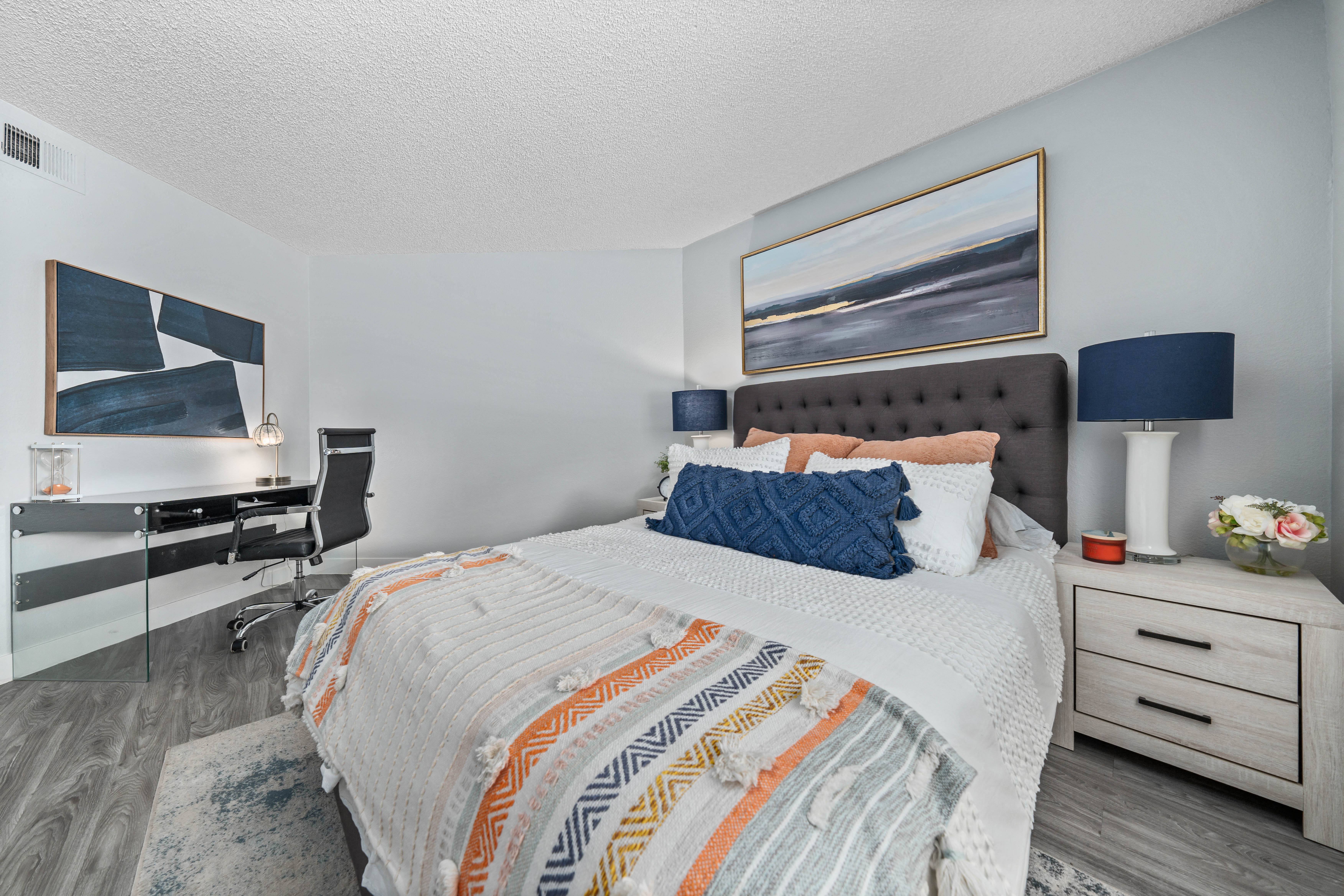 Cantala Apartments photo 3